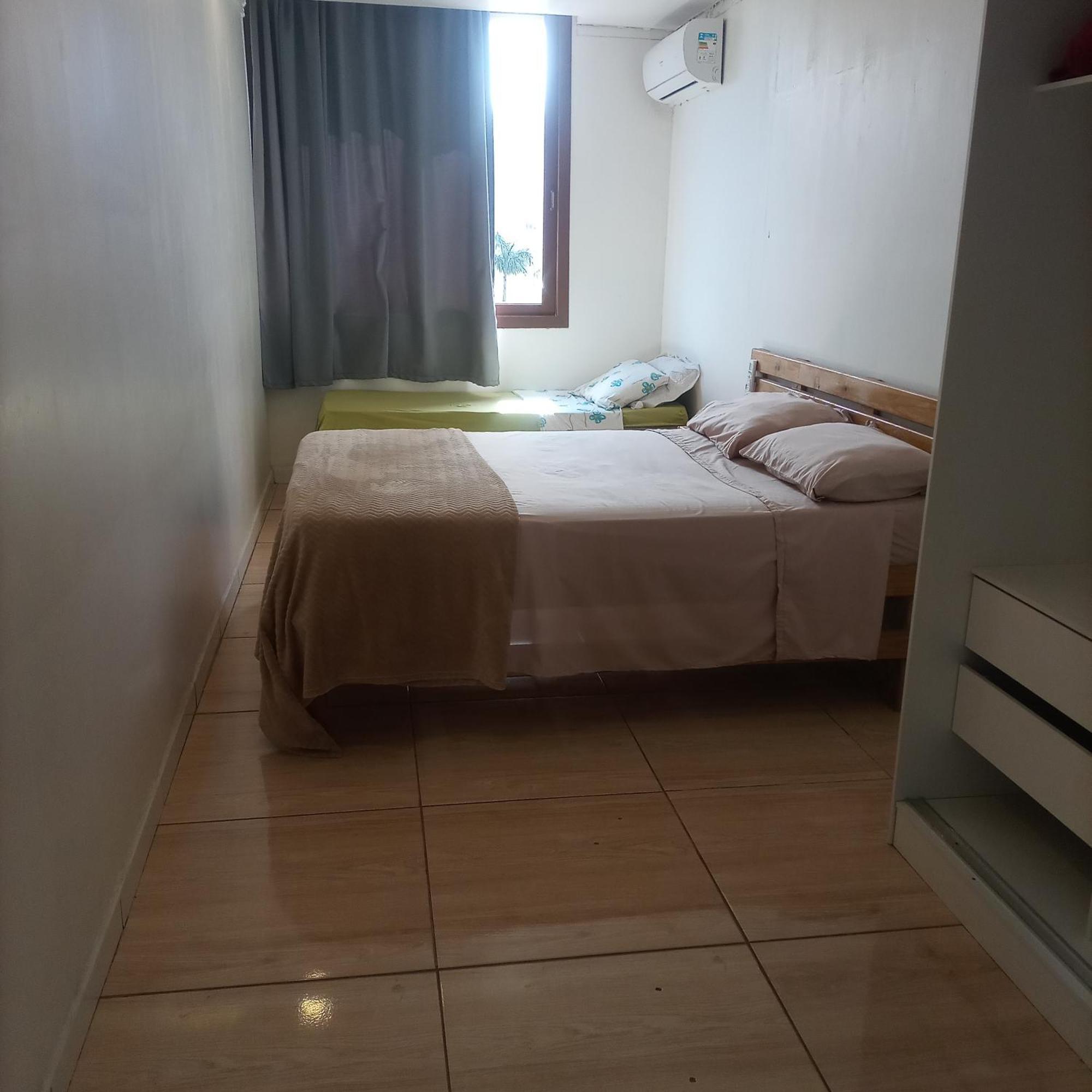Residencial Dona Preta Villa Florianopolis Room photo