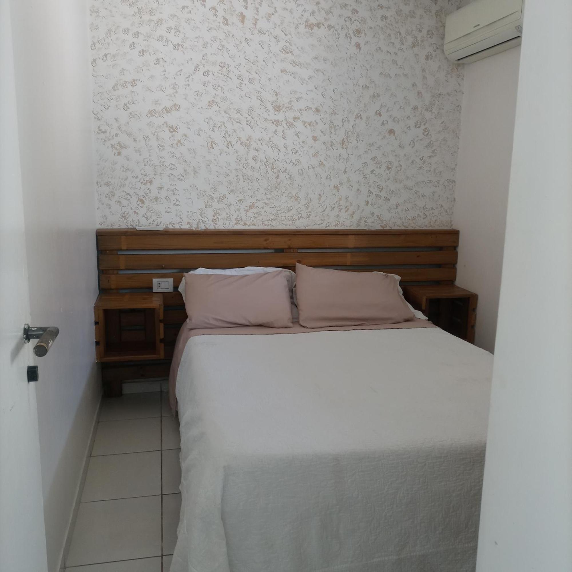 Residencial Dona Preta Villa Florianopolis Room photo